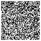 QR code with Advance Instruments Machining contacts