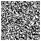 QR code with East Side House Settlement contacts