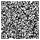 QR code with SLR Contracting contacts