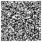 QR code with Seedling International Inc contacts