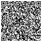 QR code with Business Demographics Inc contacts