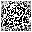QR code with Oil Man Inc contacts