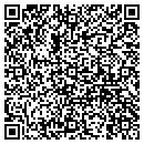 QR code with Maratelle contacts