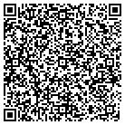 QR code with Clowns Of Wstrn Ny Buffalo contacts