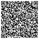 QR code with Finest Master Contractors Inc contacts