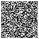 QR code with Jeff Romanowski DDS contacts