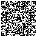 QR code with 3rd Rail Inc contacts