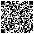 QR code with Nexus The contacts