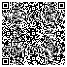 QR code with Fordham Scaffold & Equipment contacts