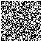 QR code with 7072 Pinehurst Ave Realty Co contacts