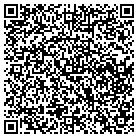 QR code with Legacy Flooring Contrs Corp contacts