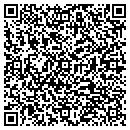 QR code with Lorraine Rexo contacts