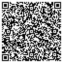 QR code with House Of Tires contacts
