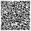 QR code with Public School 340 contacts