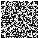 QR code with Custom Electronic Design contacts