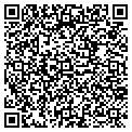 QR code with Brooklyn Kustoms contacts