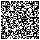 QR code with Vincent S Alfano contacts