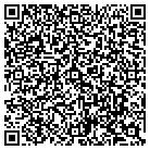 QR code with Professional Collection Service contacts