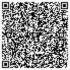 QR code with Center For Therapeutic Massage contacts