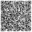 QR code with Happy Kids Day Care Center contacts