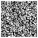 QR code with RSB Wholesale contacts