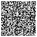 QR code with DOCS contacts