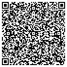 QR code with Dr Reynoso Chiropractic contacts