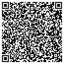 QR code with Arise Designs Co contacts