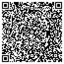QR code with Lila's Beauty Salon contacts