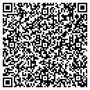 QR code with Motor Age East contacts