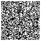 QR code with Brx Global Research Services contacts