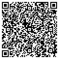 QR code with Over Hair contacts