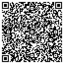 QR code with Drywall Pro's contacts