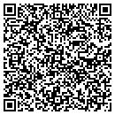 QR code with Rahul & Meg Corp contacts