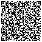 QR code with Burnt Hills Day Habilitation contacts