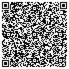 QR code with Shivam Carpets & Bedding contacts