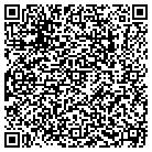 QR code with David R Towle & Co Inc contacts