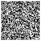QR code with Federation Of Black Cowboys contacts