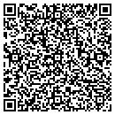 QR code with Cheri's Electrolysis contacts