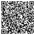 QR code with Lt Bar contacts
