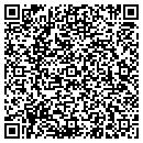 QR code with Saint Hedwigs RC Church contacts