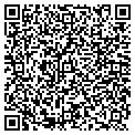 QR code with Avalon Hair Fashions contacts