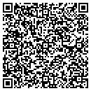 QR code with All Roofing Corp contacts