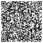 QR code with Lawrence M Lawler CPA contacts