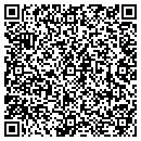 QR code with Foster Gale Lauren PC contacts