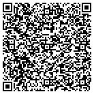 QR code with Lanny T Winberry Law Offices contacts