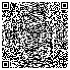 QR code with Fitzsimmons Fabrics Ltd contacts
