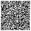 QR code with 7 Days A Locksmith contacts