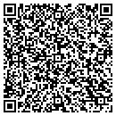 QR code with 7 Day 24 Hour Towing contacts
