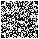 QR code with Cjw Tax & Accounting Service contacts